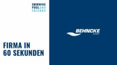 BEHNCKE-in-60-Sekunden-SWIMMINGPOOL-AND-FRIENDS-Filter-Schwimmbadtechnik