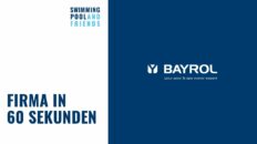 Bayrol-in-60-Sekunden-SWIMMINGPOOL-AND-FRIENDS-Wasserpflege