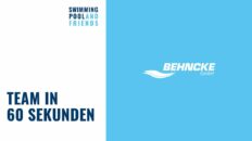 Das-Behncke-Team-in-60-Sekunden-SWIMMINGPOOL-AND-FRIENDS-Poolfilter-mehr