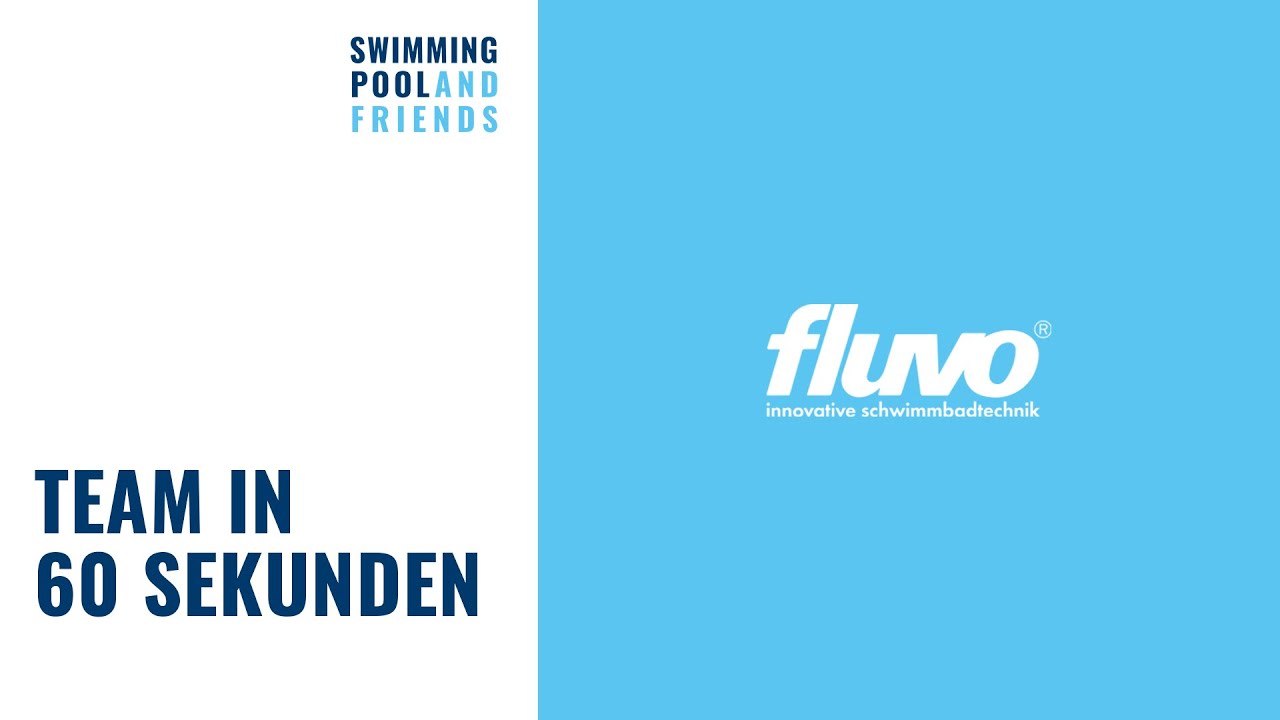 Das-fluvo-Team-in-60-Sekunden-SWIMMINGPOOL-AND-FRIENDS-Poolattraktionen-mehr