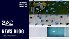 Der-BAC-News-Blog-SWIMMINGPOOL-AND-FRIENDS-Rolladen-Abdeckungen-fuer-den-Pool