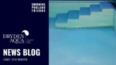 Der-Dryden-Aqua-News-Blog-SWIMMINGPOOL-AND-FRIENDS-Wasseraufbereitung-der-Extraklasse