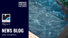 Der-RENOLIT-News-Blog-SWIMMINGPOOL-AND-FRIENDS-Poolfolien-der-Extraklasse
