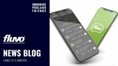 Der-fluvo-News-Blog-SWIMMINGPOOL-AND-FRIENDS-Die-neue-myfluvo-App