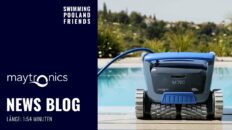 Der-maytronics-News-Blog-SWIMMINGPOOL-AND-FRIENDS-Poolroboter-mehr