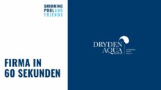 Dryden-Aqua-in-60-Sekunden-SWIMMINGPOOL-AND-FRIENDS-Wasseraufbereitung