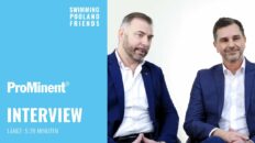 ProMinent - Harald Jarc & Ralf Kowalski im Interview