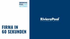 RivieraPool-in-60-Sekunden-SWIMMINGPOOL-AND-FRIENDS-Pools-mehr