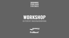 Workshop-Die-perfekte-Wasseraufbereitung-SWIMMINGPOOL-AND-FRIENDS-BEHNCKE-x-ProMinent