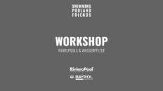 Workshop-Whirlpools-Wasserpflege-SWIMMINGPOOL-AND-FRIENDS-Bayrol-x-RivieraPool